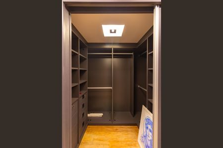 Apartamento à venda com 356m², 3 quartos e 5 vagas