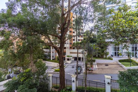 Apartamento à venda com 356m², 3 quartos e 5 vagas