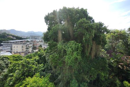 Apartamento à venda com 52m², 2 quartos e 1 vagaVista 