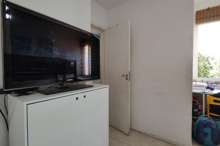 Apartamento à venda com 52m², 2 quartos e 1 vagaQuarto 1