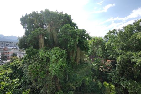 Apartamento à venda com 52m², 2 quartos e 1 vagaVista 