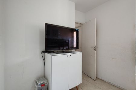 Apartamento à venda com 52m², 2 quartos e 1 vagaQuarto 1