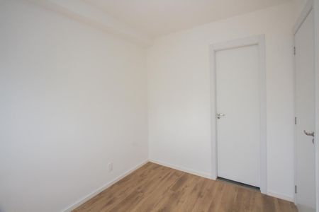 Apartamento para alugar com 1 quarto, 27m² em Campo Belo, São Paulo