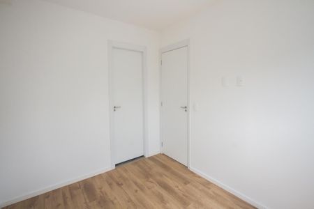 Apartamento para alugar com 1 quarto, 27m² em Campo Belo, São Paulo