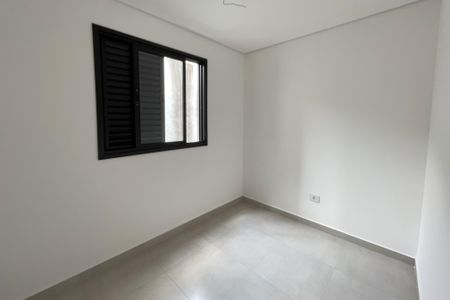Apartamento à venda com 40m², 2 quartos e sem vaga