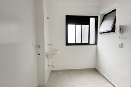 Apartamento à venda com 40m², 2 quartos e sem vaga