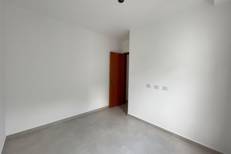 Apartamento à venda com 40m², 2 quartos e sem vaga