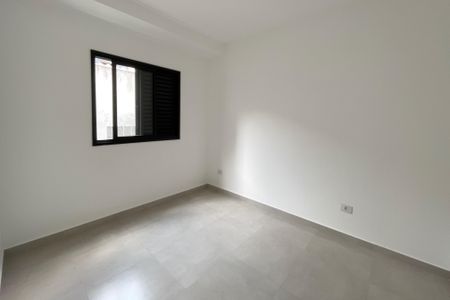 Apartamento à venda com 40m², 2 quartos e sem vaga