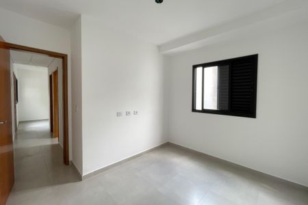 Apartamento à venda com 40m², 2 quartos e sem vaga