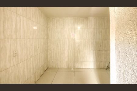 Casa para alugar com 40m², 1 quarto e sem vagaQuarto