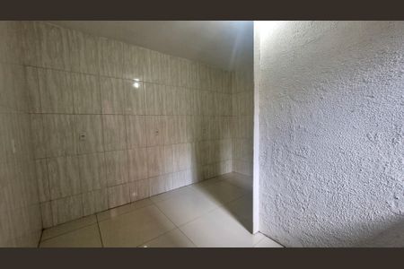 Casa para alugar com 2 quartos, 40m² em Jardim Malia Ii, São Paulo