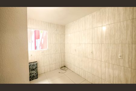 Quarto de casa para alugar com 1 quarto, 40m² em Jardim Malia Ii, São Paulo
