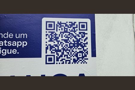 Apartamento para alugar com 43m², 2 quartos e 1 vagaPlaca instalada na fachada do condomínio - Código da placa: YIXW-1748