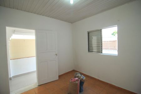 Casa para alugar com 2 quartos, 105m² em Vila Oratorio, São Paulo