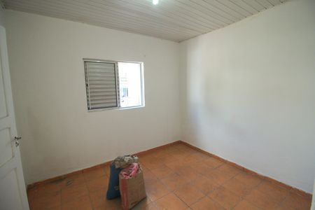 Casa para alugar com 2 quartos, 105m² em Vila Oratorio, São Paulo