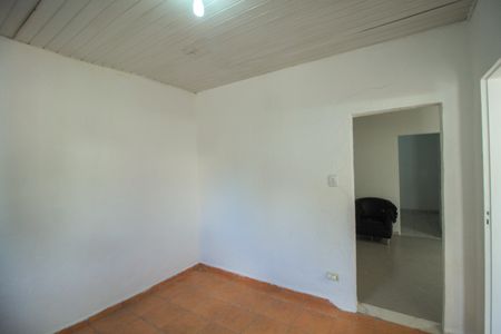 Casa para alugar com 2 quartos, 105m² em Vila Oratorio, São Paulo