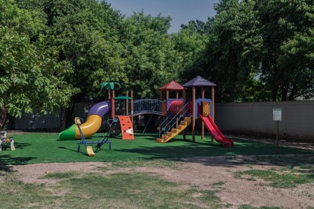 Apartamento à venda com 48m², 2 quartos e 1 vagaÁrea comum - Playground