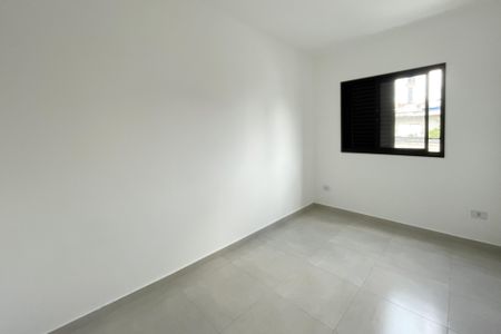 Apartamento à venda com 39m², 2 quartos e sem vaga Apartamento à venda com 39m², 2 quartos e sem vagaQuarto 2
