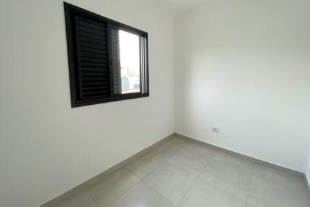 Apartamento à venda com 39m², 2 quartos e sem vaga Apartamento à venda com 39m², 2 quartos e sem vagaQuarto 1