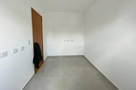 Apartamento à venda com 39m², 2 quartos e sem vaga Apartamento à venda com 39m², 2 quartos e sem vagaQuarto 2