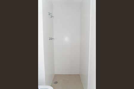 Kitnet/Studio à venda com 1 quarto, 25m² em Vila Clementino, São Paulo