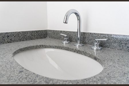 Kitnet/Studio à venda com 1 quarto, 25m² em Vila Clementino, São Paulo