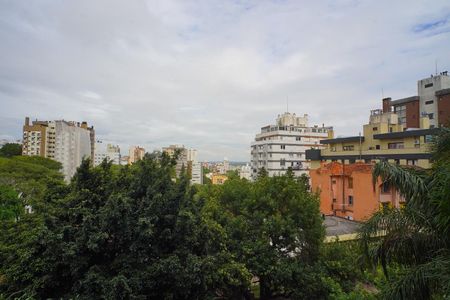 Apartamento para alugar com 131m², 3 quartos e 2 vagasSala _Vista 