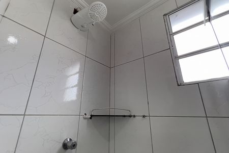 Apartamento para alugar com 90m², 2 quartos e 2 vagasBanheiro 2