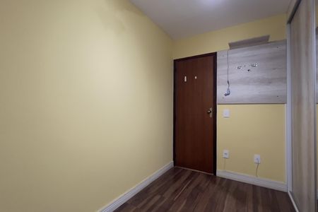 Apartamento para alugar com 90m², 2 quartos e 2 vagasQuarto 1