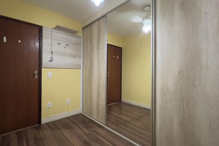 Apartamento para alugar com 90m², 2 quartos e 2 vagasQuarto 1