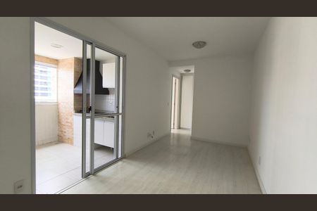 Sala de apartamento à venda com 1 quarto, 100m² em Vila Mariana, São Paulo