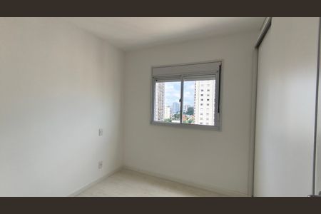 Apartamento à venda com 100m², 1 quarto e 1 vagaQuarto 