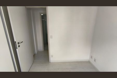 Apartamento à venda com 100m², 1 quarto e 1 vagaQuarto 