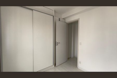 Apartamento à venda com 100m², 1 quarto e 1 vagaQuarto 