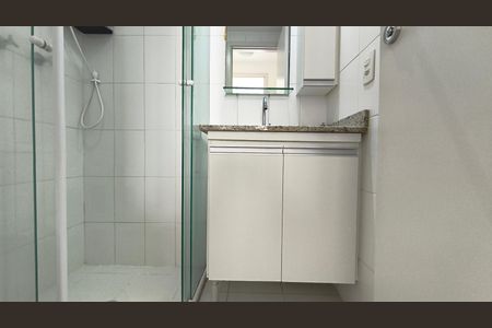 Apartamento à venda com 100m², 1 quarto e 1 vagaBanheiro