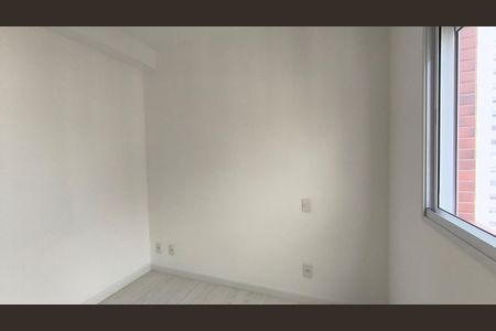 Apartamento à venda com 100m², 1 quarto e 1 vagaQuarto 
