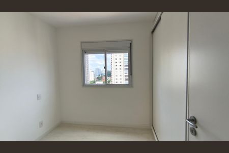 Quarto  de apartamento à venda com 1 quarto, 100m² em Vila Mariana, São Paulo