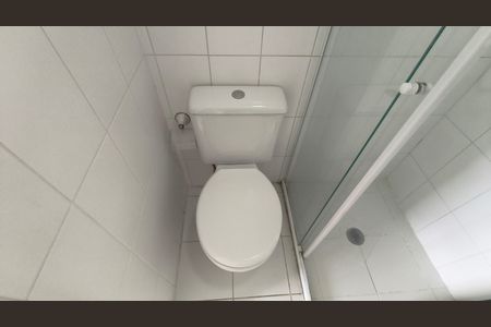 Apartamento à venda com 100m², 1 quarto e 1 vagaBanheiro