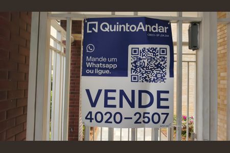 Apartamento à venda com 100m², 1 quarto e 1 vagaPlaquinha