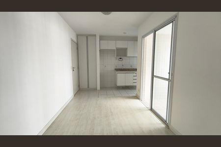 Sala de apartamento à venda com 1 quarto, 100m² em Vila Mariana, São Paulo