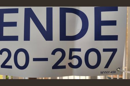 Apartamento à venda com 100m², 1 quarto e 1 vagaPlaquinha WYNY-458