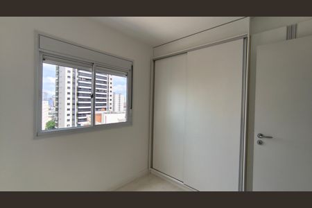 Apartamento à venda com 100m², 1 quarto e 1 vagaQuarto 
