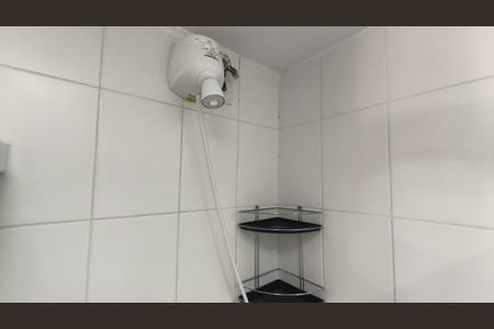 Apartamento à venda com 100m², 1 quarto e 1 vagaBanheiro