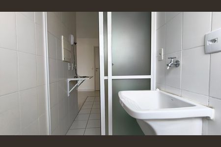 Apartamento à venda com 100m², 1 quarto e 1 vagaÁrea de Serviço