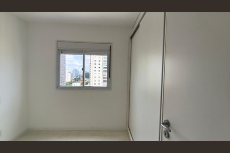 Apartamento à venda com 100m², 1 quarto e 1 vagaQuarto 