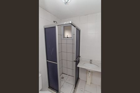 Apartamento à venda com 64m², 3 quartos e 1 vagaBanheiro