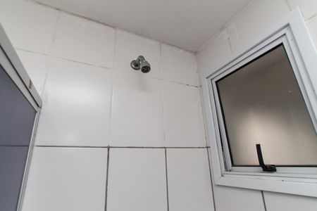 Apartamento à venda com 64m², 3 quartos e 1 vagaBanheiro