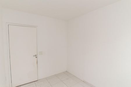 Apartamento à venda com 64m², 3 quartos e 1 vagaQuarto 2