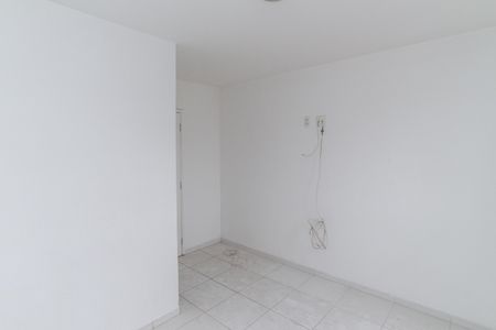 Apartamento à venda com 64m², 3 quartos e 1 vagaSuíte