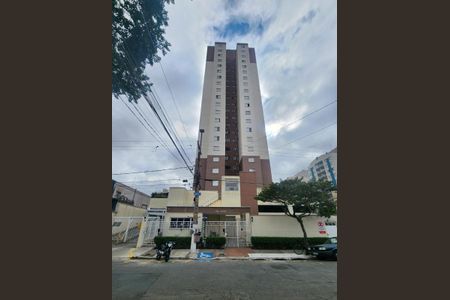 Apartamento à venda com 64m², 3 quartos e 1 vagaEntrada